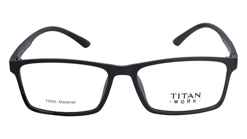 TITAN TW1106MFP1V