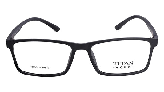 TITAN TW1106MFP1V