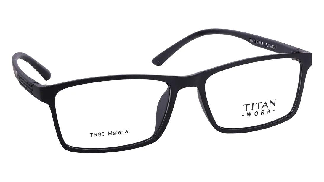 TITAN TW1106MFP1V