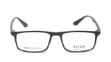 TITAN TW1110MFP1V