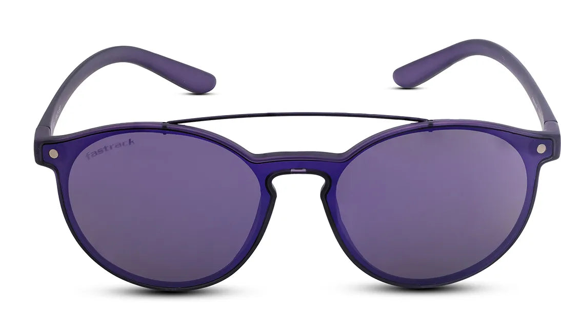 FASTRACK U009PR1F 03AF