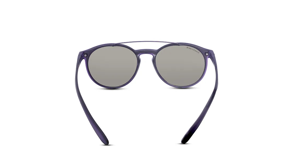 FASTRACK U009PR1F 03AF