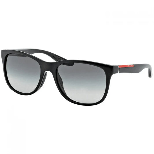 PRADA SPS 03O