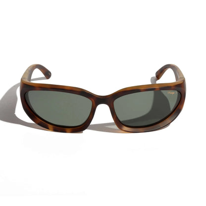 Vault – Bold Unisex TR-90 Sunglasses