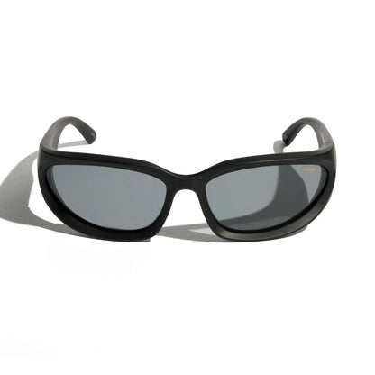 Vault – Bold Unisex TR-90 Sunglasses