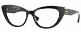 VERSACE MOD.3286-GB1