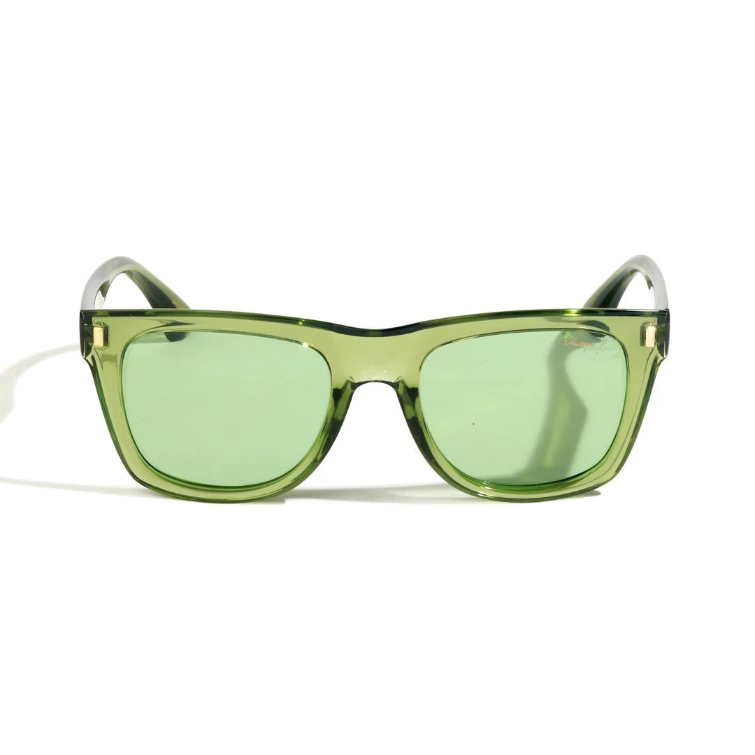 Bespoke – Unisex Polarized Sunglasses