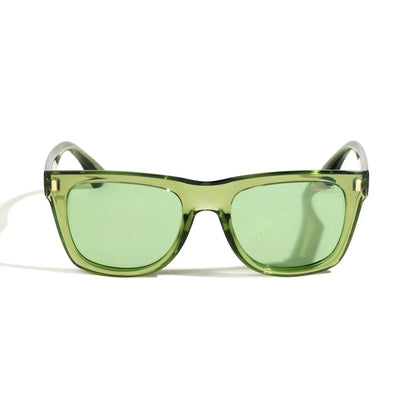 Bespoke – Unisex Polarized Sunglasses