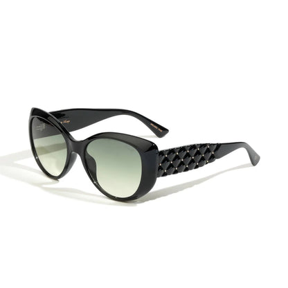 Calm – Women’s TR-90 Sunglasses