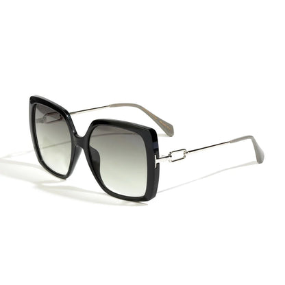 Diva – Women’s TR-90 Sunglasses