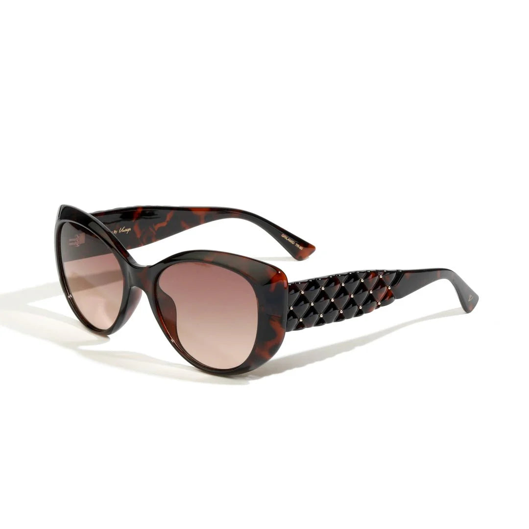 Calm – Women’s TR-90 Sunglasses
