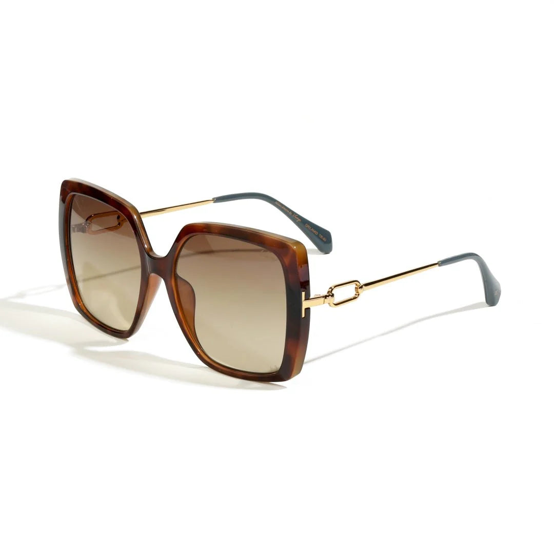 Diva – Women’s TR-90 Sunglasses