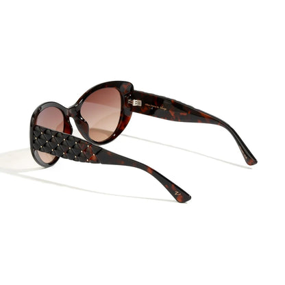 Calm – Women’s TR-90 Sunglasses