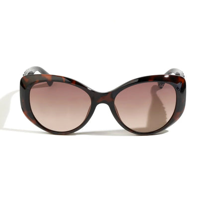Calm – Women’s TR-90 Sunglasses