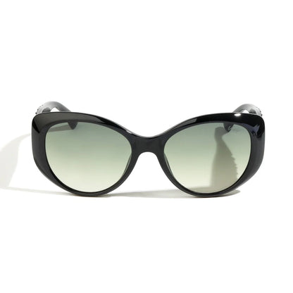 Calm – Women’s TR-90 Sunglasses