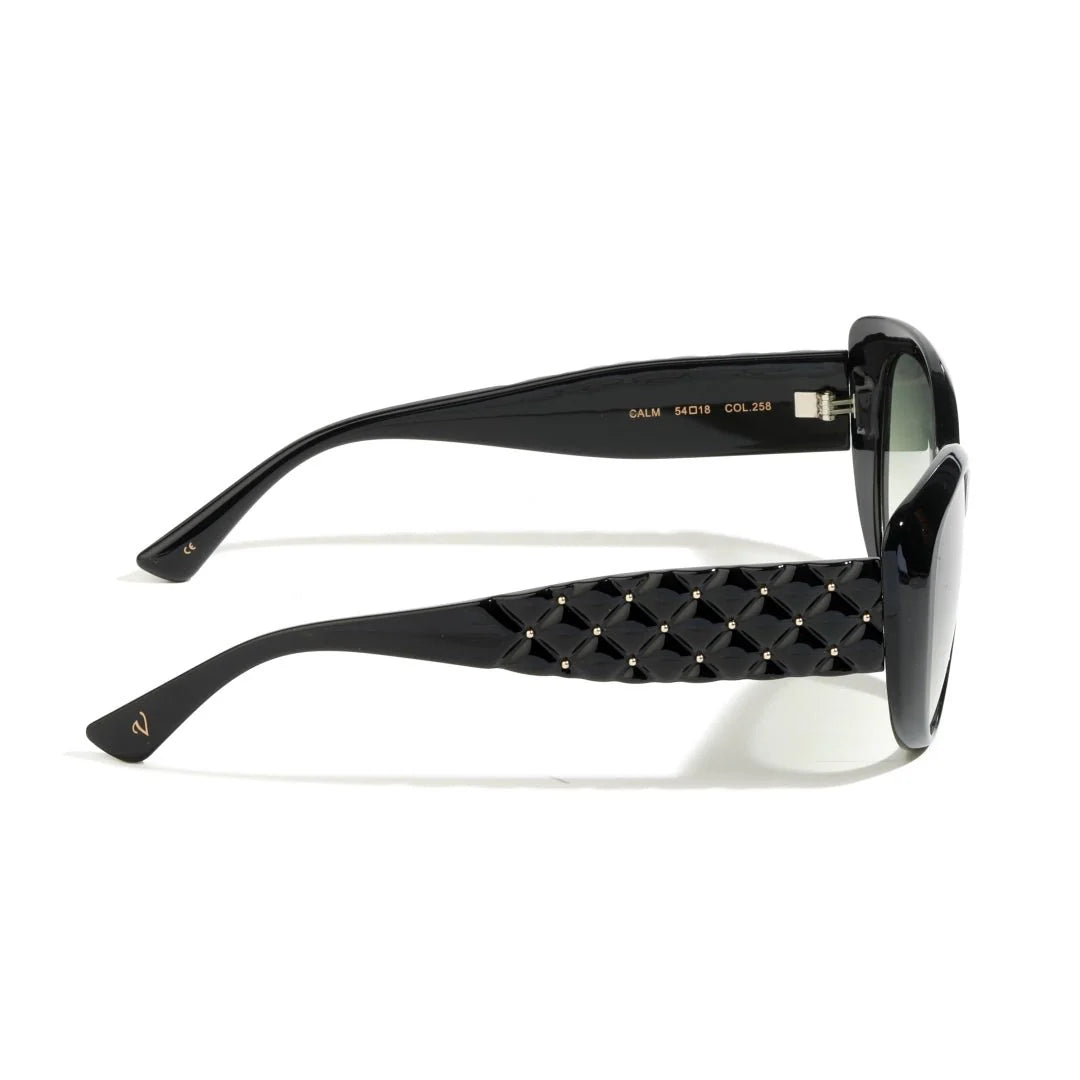 Calm – Women’s TR-90 Sunglasses