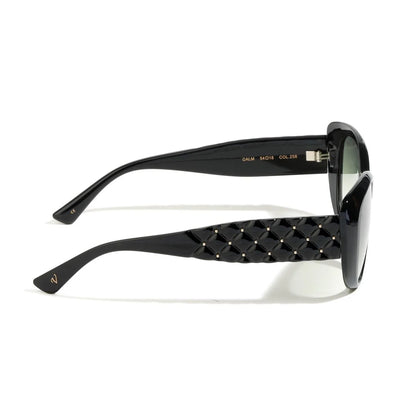 Calm – Women’s TR-90 Sunglasses