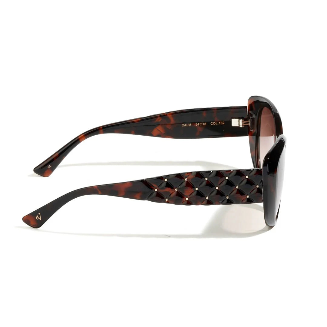 Calm – Women’s TR-90 Sunglasses