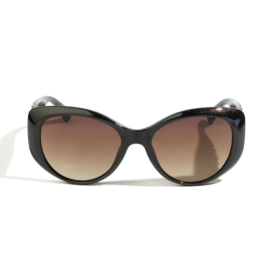 Calm – Women’s TR-90 Sunglasses
