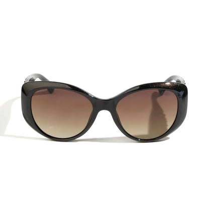 Calm – Women’s TR-90 Sunglasses
