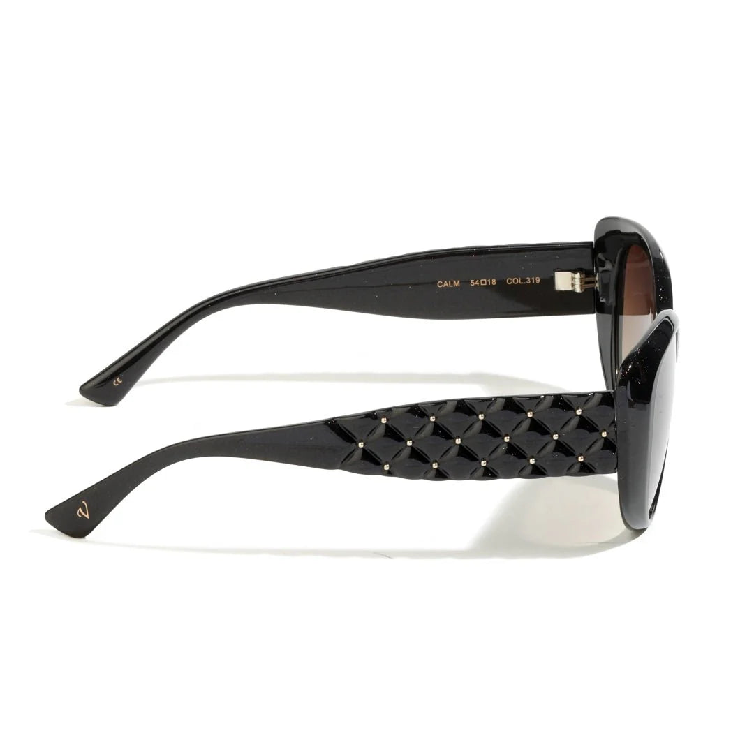 Calm – Women’s TR-90 Sunglasses