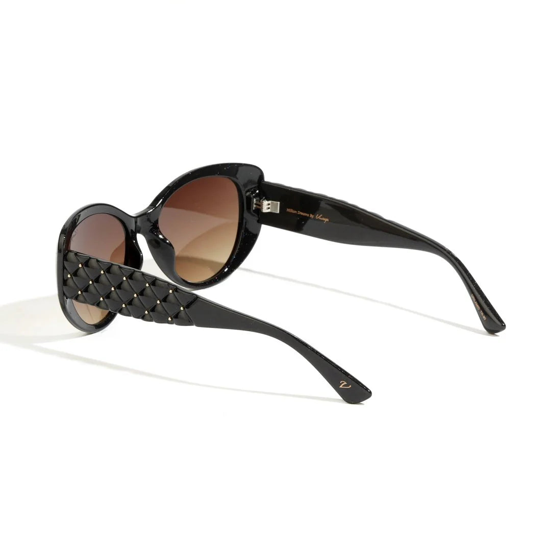 Calm – Women’s TR-90 Sunglasses