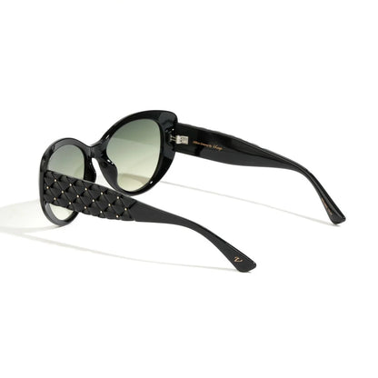 Calm – Women’s TR-90 Sunglasses