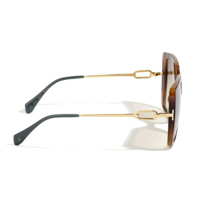 Diva – Women’s TR-90 Sunglasses