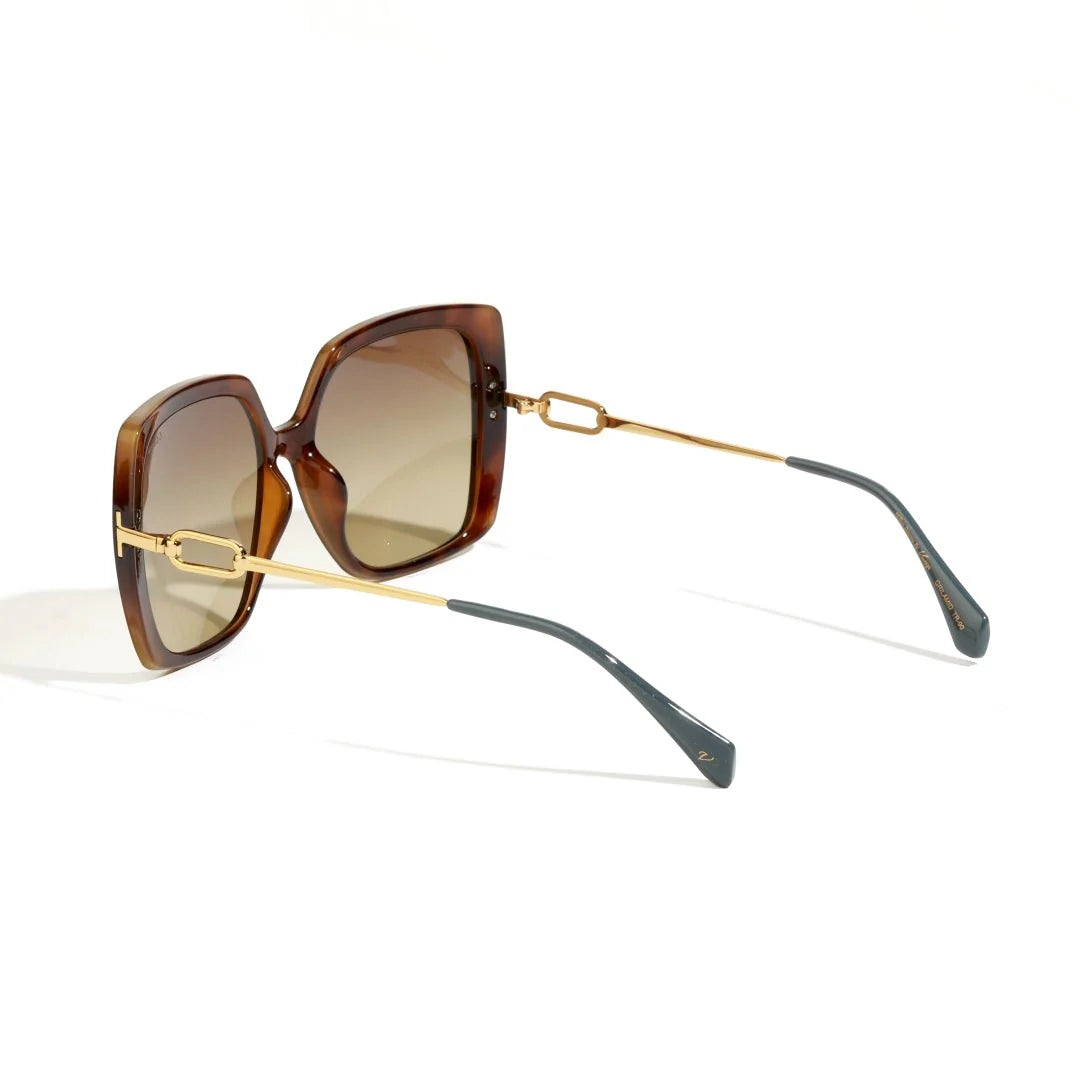 Diva – Women’s TR-90 Sunglasses