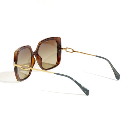 Diva – Women’s TR-90 Sunglasses