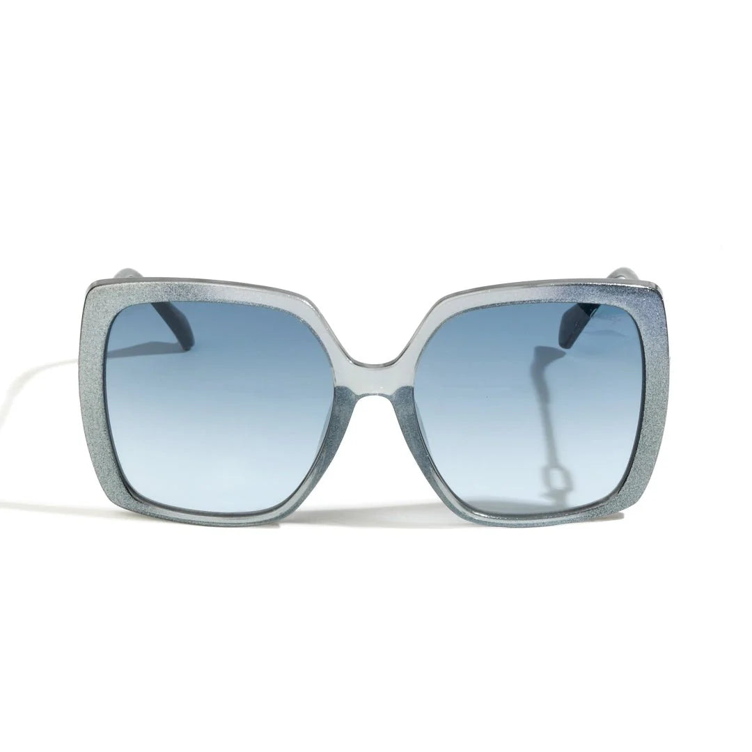 Diva – Women’s TR-90 Sunglasses