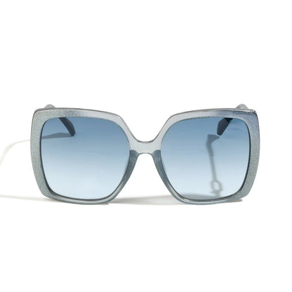 Diva – Women’s TR-90 Sunglasses