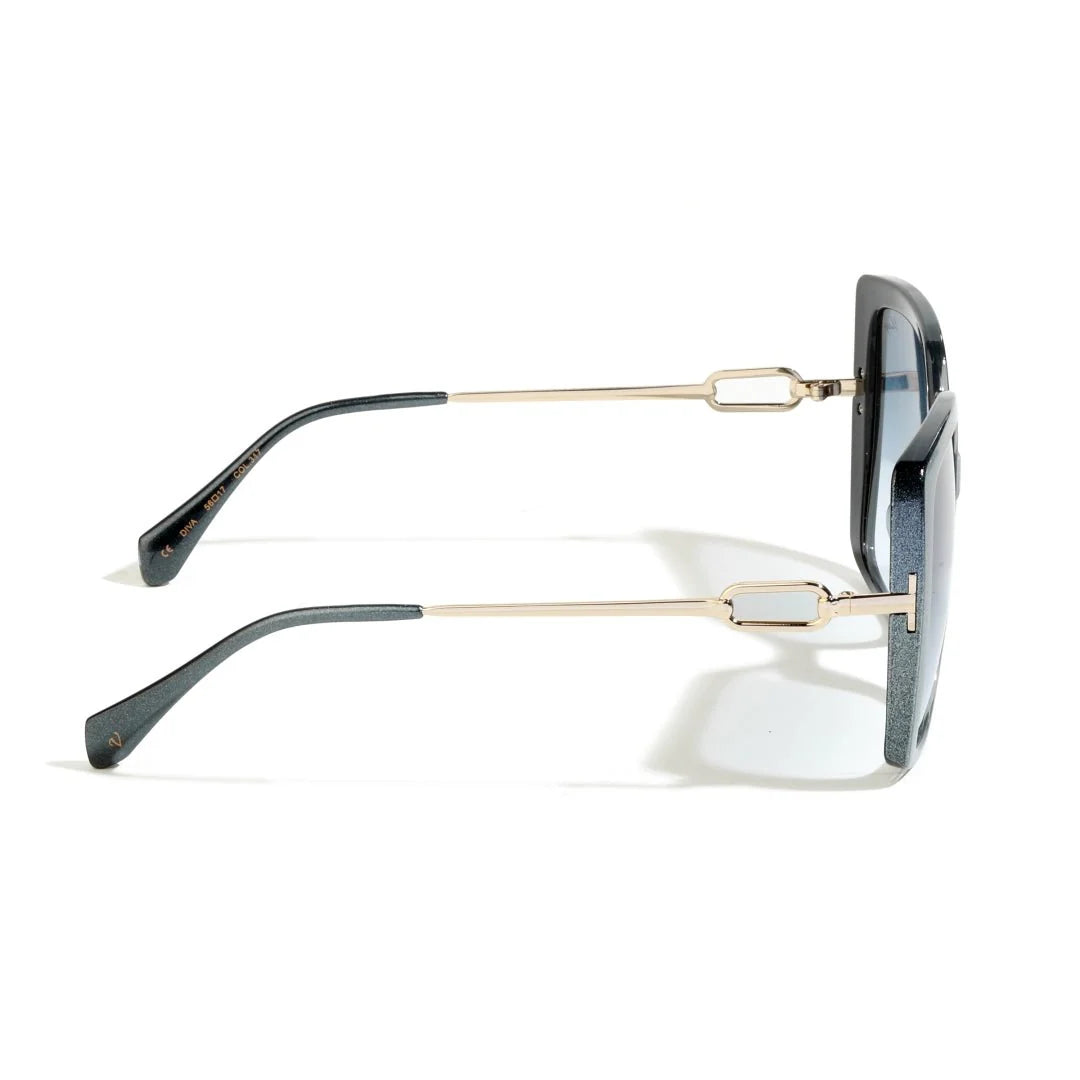 Diva – Women’s TR-90 Sunglasses