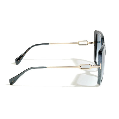 Diva – Women’s TR-90 Sunglasses