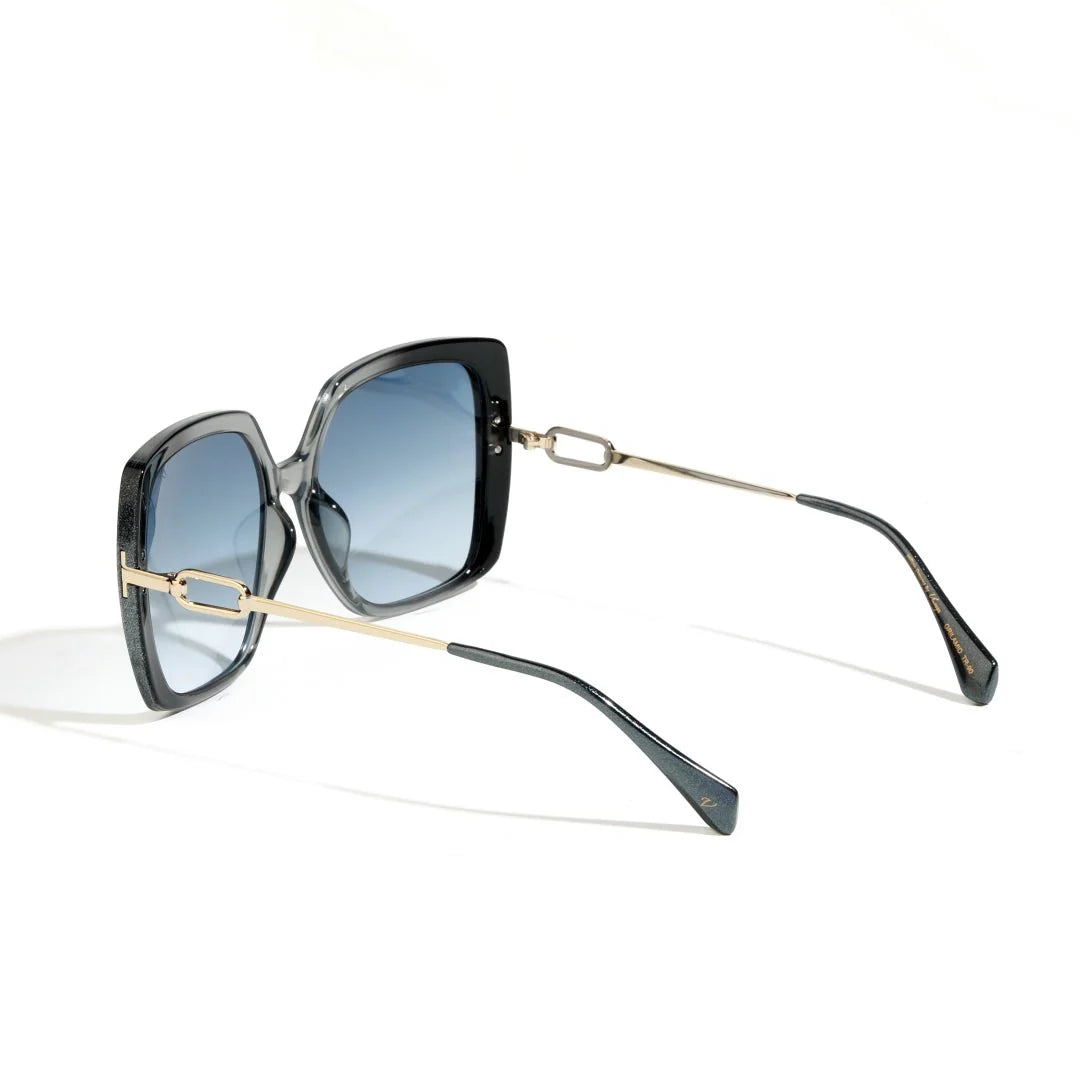 Diva – Women’s TR-90 Sunglasses