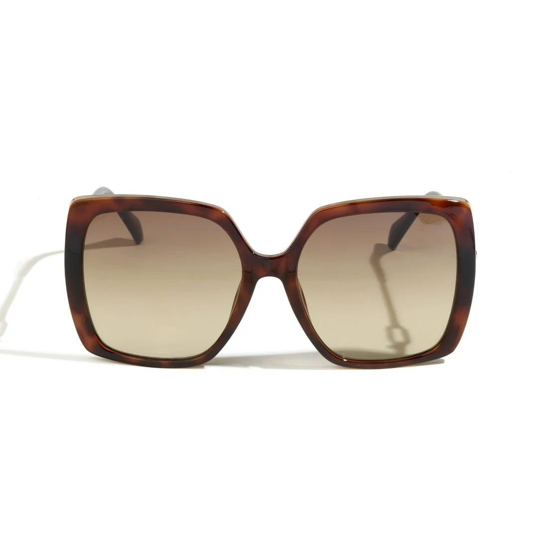 Diva – Women’s TR-90 Sunglasses