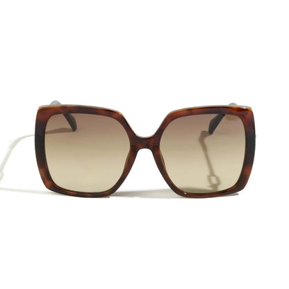 Diva – Women’s TR-90 Sunglasses