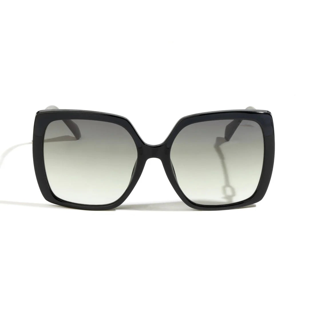 Diva – Women’s TR-90 Sunglasses