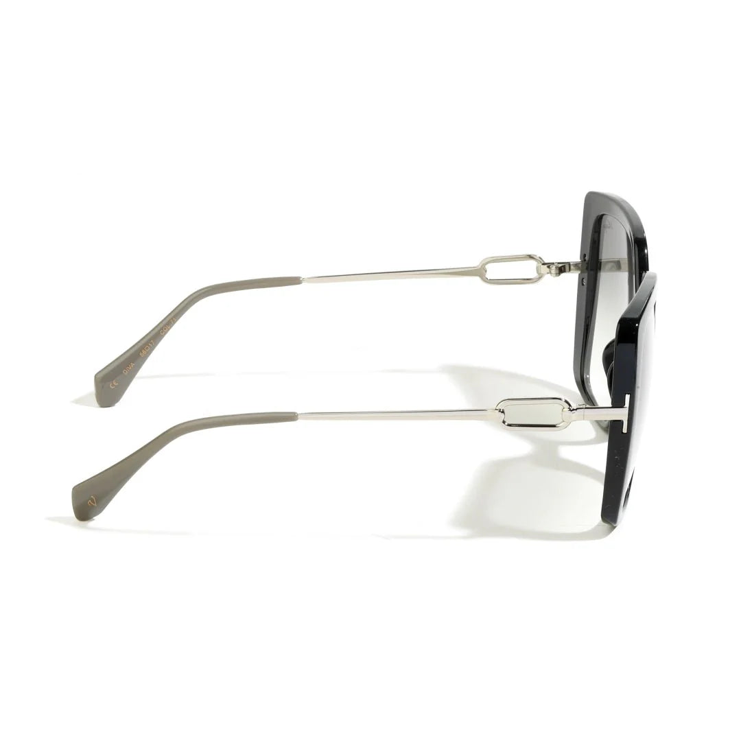 Diva – Women’s TR-90 Sunglasses