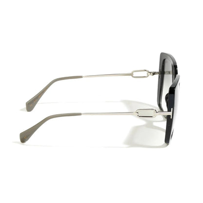 Diva – Women’s TR-90 Sunglasses