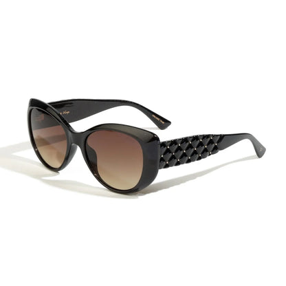Calm – Women’s TR-90 Sunglasses