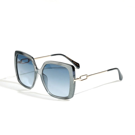 Diva – Women’s TR-90 Sunglasses