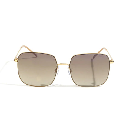 Shutterbug S – Unisex Metal Sunglasses