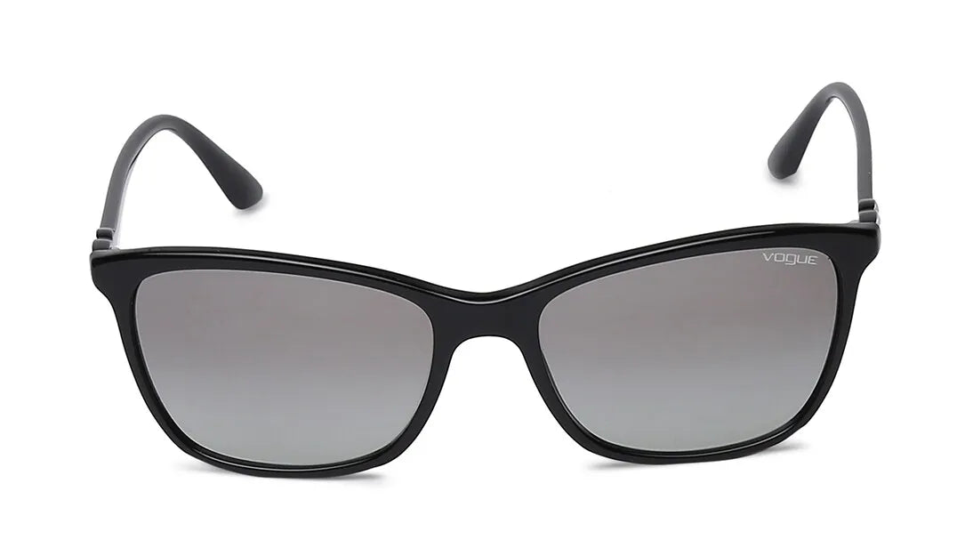 VOGUE VO 5184-SI W44/11