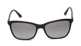 VOGUE VO 5184-SI W44/11