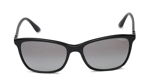 VOGUE VO 5184-SI W44/11