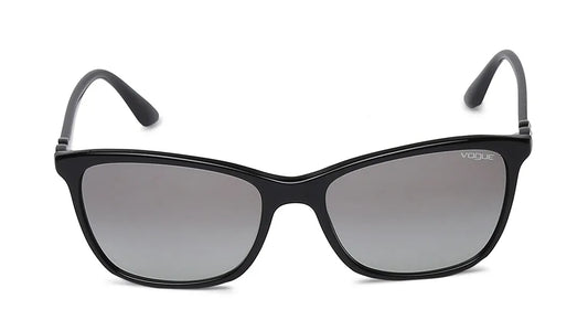 VOGUE VO 5184-SI W44/11