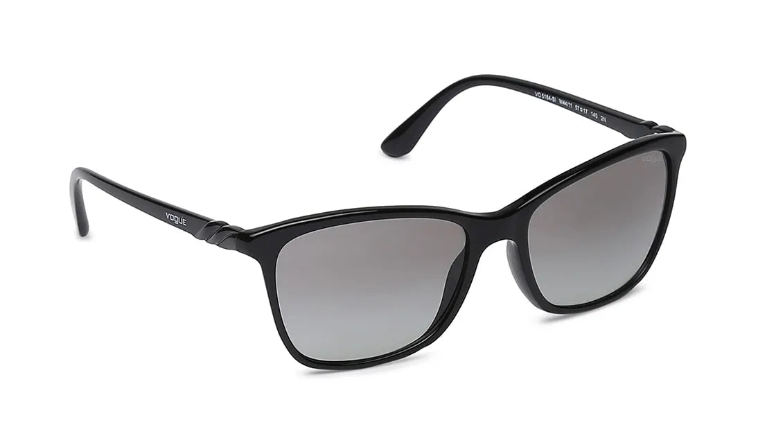 VOGUE VO 5184-SI W44/11