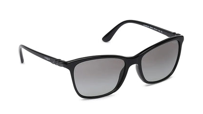 VOGUE VO 5184-SI W44/11