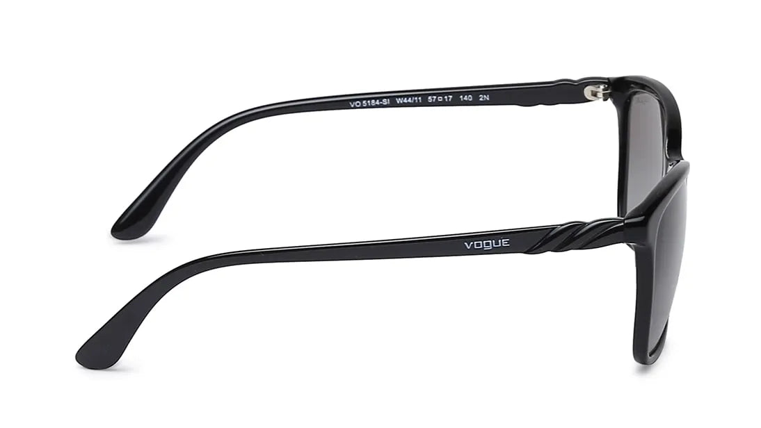 VOGUE VO 5184-SI W44/11